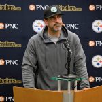 article image - Testy Steelers Football